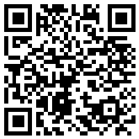 QR Code for bitcoin:bitcoin:18PJMQhevMU7j88a6E3canGk45iMwCCWiw