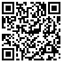 QR Code for bitcoin:bitcoin:18PLEqpY2Kd54dMYHyLGyfSKRPPuFkBBDB