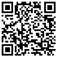 QR Code for bitcoin:bitcoin:18PLMswt4Hrik3119evE6az5XpeWwF3V6n
