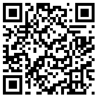 QR Code for bitcoin:bitcoin:18PLtrTwUuA39bouY82VU2JZP8CTNKJonn