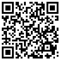QR Code for bitcoin:bitcoin:18PQ2sraCS6Ndei1Agomdbsd7JV4owm6rd