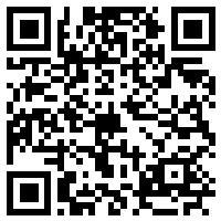 QR Code for bitcoin:bitcoin:18PUsjdRJsMW1KvMNKHtfmUNCf7cgrBiPG