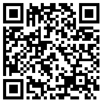 QR Code for bitcoin:bitcoin:18PUsvfQLryhWjMnn9ro7PgKqb2Be8aeN9
