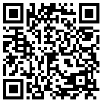 QR Code for bitcoin:bitcoin:18PZg3obrdeDunUMZ8DGk9fYtMxVBLSW7j