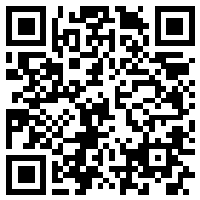 QR Code for bitcoin:bitcoin:18PcErewfGoEfTd8acUPwLrsPHe6mG8TE2