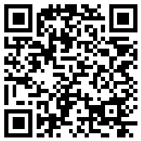 QR Code for bitcoin:bitcoin:18PekvhBphV9WApfNitwxM1ia7kDLFodB7