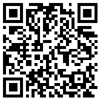QR Code for bitcoin:bitcoin:18PgUntqhppjEeTPcBQCUNZf6UMpjFURJN