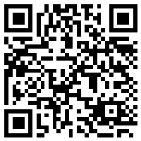 QR Code for bitcoin:bitcoin:18PgexN2PPfcRJFfGbv6dkWaCnRWroUWbV