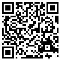 QR Code for bitcoin:bitcoin:18Pi5pSHTcdLaTGJzsAJG4zbuNv4pcJobx