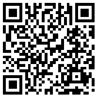 QR Code for bitcoin:bitcoin:18PiNBaXF7jVbGR8JmUdp36H6mMGkiennV