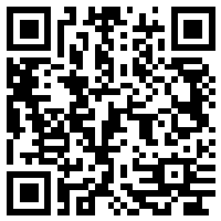 QR Code for bitcoin:bitcoin:18PiP5M7FeuwqAS2VUP4WiRZuwutHTeS9a