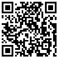 QR Code for bitcoin:bitcoin:18Pjp1V7rsywDspti8wrmLdnXbTfnSHJrp