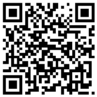 QR Code for bitcoin:bitcoin:18PmaMk95J3w7U8ooHUvPCnuoUBNK3BYN4