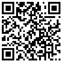 QR Code for bitcoin:bitcoin:18PrV9Ne89R4Qdw51rEEFhB7K5tCQALfaM