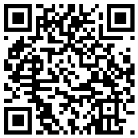 QR Code for bitcoin:bitcoin:18PsGZbZ9gqDQAo7M3pu4rKo8kP6UrB3Tf