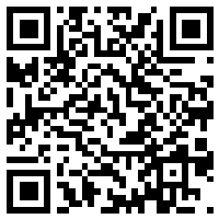 QR Code for bitcoin:bitcoin:18Pu1GPcuvcFJCnMG4SWp69xN9v46KqaW6