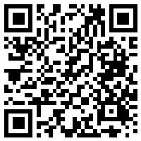 QR Code for bitcoin:bitcoin:18PuA9CtZC41jcNUMYFDaYen7zyGVCFt7m