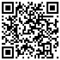 QR Code for bitcoin:bitcoin:18PuSwEfZNF8U8HTKqEh9cwX5Zj9fYdosk
