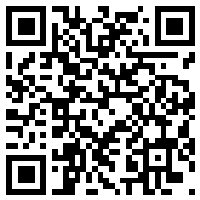 QR Code for bitcoin:bitcoin:18PursquaJuS8SfZLE36bzugz6aZfb3Daz