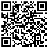 QR Code for bitcoin:bitcoin:18PvYgK3Q32dMNv7u7vdZj49j6Dom8PCF9