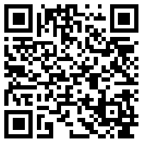 QR Code for bitcoin:bitcoin:18Q3RYfDe82bpGWSag5EVX7DFj1GJi5Fio