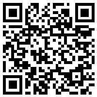QR Code for bitcoin:bitcoin:18Q6Xc5m1LD2FbCjaythzbK1C53ZsQpVk