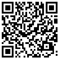 QR Code for bitcoin:bitcoin:18QAXPC4pRGZQBHynBF9J6hdj4bMbh4Hr4