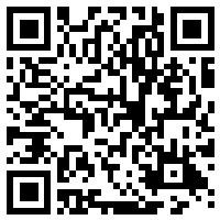 QR Code for bitcoin:bitcoin:18QFSCN5EvdmFtMENRKdBFRRkeTmSFY9Rv