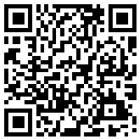 QR Code for bitcoin:bitcoin:18QG8jZ4qf2LFX1zhyk1mBYAcmwrVCpvLF