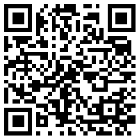 QR Code for bitcoin:bitcoin:18QJpQrhitSXcCLruPgu6W3WSA4YsC4y2j