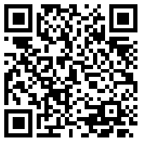 QR Code for bitcoin:bitcoin:18QKXTstyVCwNcfkVd3ntGzXmG6JNrsCXS