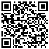 QR Code for bitcoin:bitcoin:18QNkYnSyN5hnGDiDB3XooGehCvmCkcvzi