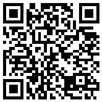 QR Code for bitcoin:bitcoin:18QSajiNitwsRYkL7Ar46s5GstEau3DeRK