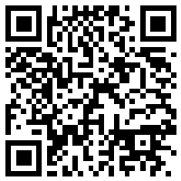 QR Code for bitcoin:bitcoin:18QTGKF838ecvBJCEJN7zMth27ayXoUhm4