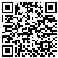 QR Code for bitcoin:bitcoin:18QXGKC4Nc4sqp2c3Zz3ghMSyLmfbcvSkb