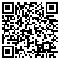 QR Code for bitcoin:bitcoin:18QYagmt9iSWo1qD3D14As3AzDSRn4fATe
