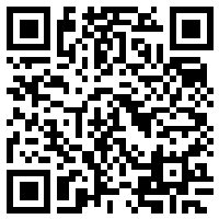 QR Code for bitcoin:bitcoin:18QYbh2xmVfkfMSVUS1bMt6SjZLqLCecRK