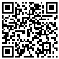 QR Code for bitcoin:bitcoin:18QcFiJvb983zFg6xGecNBdgWPYBRSpGy8