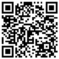 QR Code for bitcoin:bitcoin:18Qd49JB1n5Z9Redh15MgkMF7Gr72ZP7tE