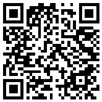 QR Code for bitcoin:bitcoin:18QeDY23USkcahXSvrUsKhmvfncAkc9yB7