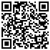QR Code for bitcoin:bitcoin:18QkY5mLzwDmfPYPTQwqMZVfoo3Dyekb5K