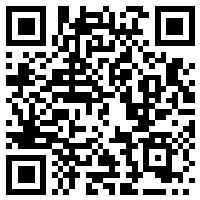 QR Code for bitcoin:bitcoin:18QkYQoMM6B1pWKXzY4LcgKbSWFHntrWUP