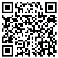 QR Code for bitcoin:bitcoin:18QkuMia3Ti5sPgfKZGZaxTU4phY4cMagM