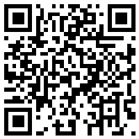 QR Code for bitcoin:bitcoin:18QrDcrLxuPD2JSzcuhK46mic6MLH7ZfH9