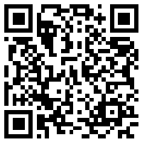 QR Code for bitcoin:bitcoin:18QuWeMtSKxyJbCUNPX8CDi3thywhbVyxS