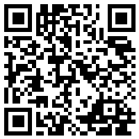 QR Code for bitcoin:bitcoin:18QxBBBqVfw7RxwFcTj5WyyMoHoqP24oXx