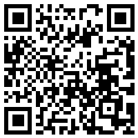 QR Code for bitcoin:bitcoin:18QzGWxWGeGUaFranvz9EHXBeX4DGWRWBB