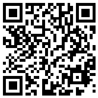 QR Code for bitcoin:bitcoin:18R36vYnJh8dWrYXT2vVMsg6CfXmqBTj8R