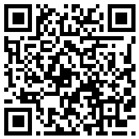 QR Code for bitcoin:bitcoin:18R4CeRE68Zzd3PGiSC6YzTaryfJwRTzML