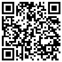 QR Code for bitcoin:bitcoin:18R5G6VC3aocUqYGGZuQDnFcLeLU13VLpC